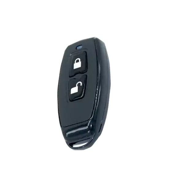ریموت کنترل دستگیره هوشمند ALOCK