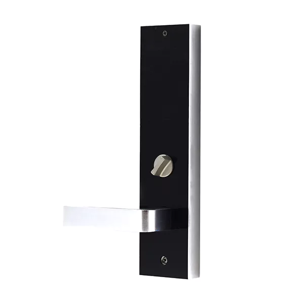 دستگیره دیجیتال هتلی ALOCK مدل 117C