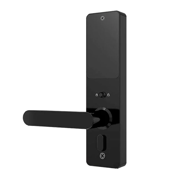 دستگیره دیجیتال ALOCK مدل S300