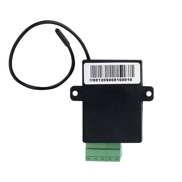 رسیور 12 ولت تک رله بتا 99 کانال کد 433.92MHz