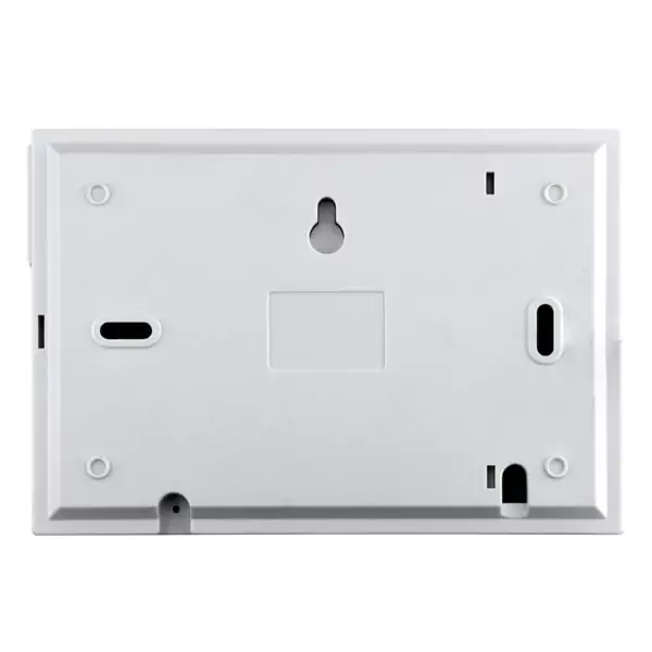 تلفن کننده خط ثابت 20 حافظه ای بتا مدل Quad
