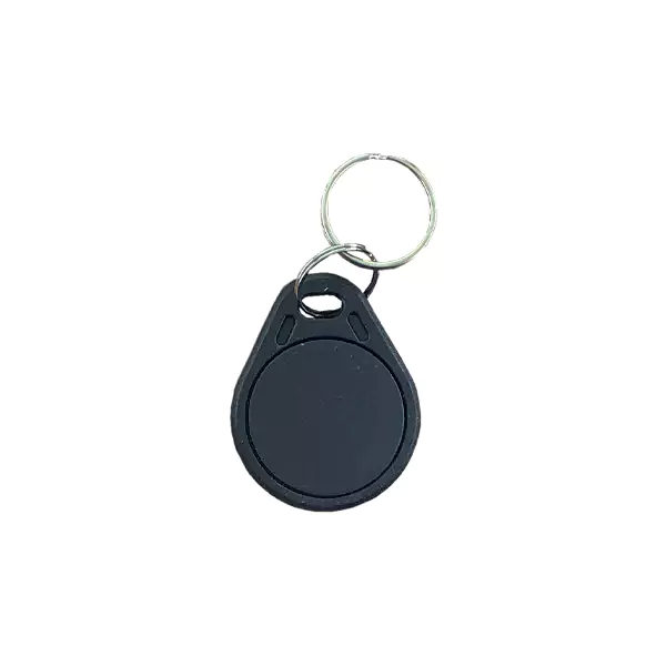 اکسس کنترل آسانسور ریموتی کارتی 8 توقف مدل VORODEX