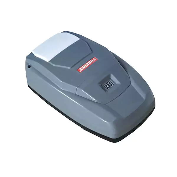 موتور زیر سقفی بتا (سکشنال) F390