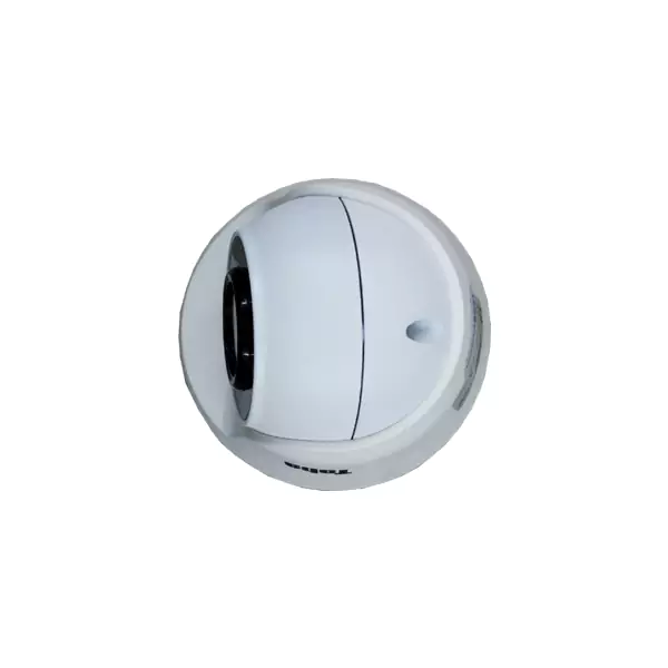 دوربین مداربسته AHD تابا بدنه پلاستیکی مدل D31-F