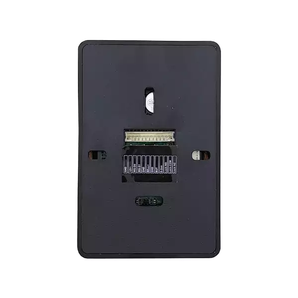 اکسس کنترل گزارش گیر T22