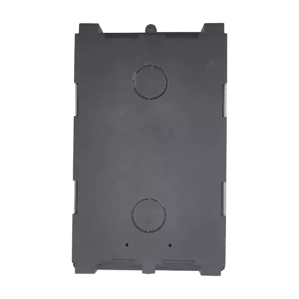 پنل آیفون صوتی پارس پیام PD-301