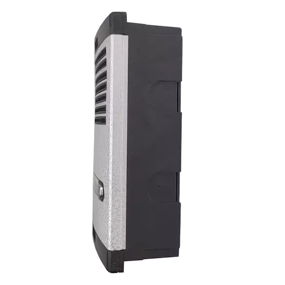 پنل آیفون صوتی پارس پیام PD-301