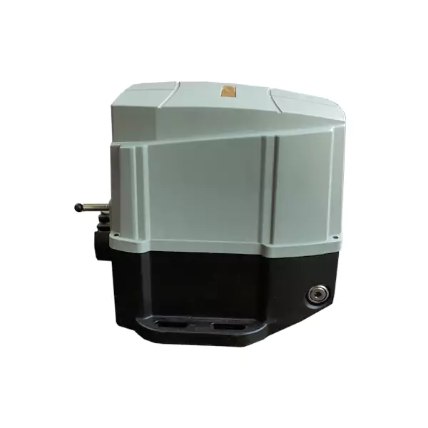 جک ریلی درب پارکینگ یال مدل R1-1500