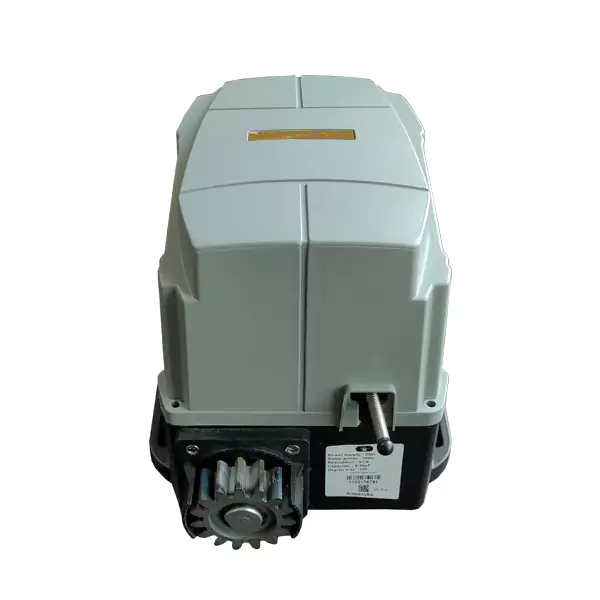 جک ریلی درب پارکینگ یال مدل R1-1500