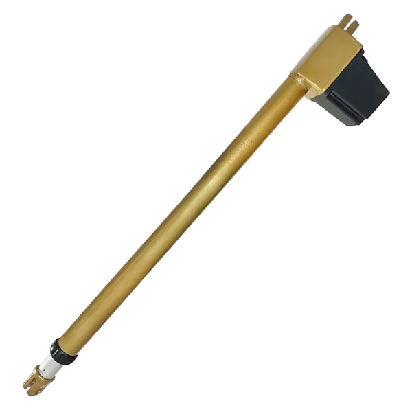 جک پارکینگی یال مدل Kaper MAX