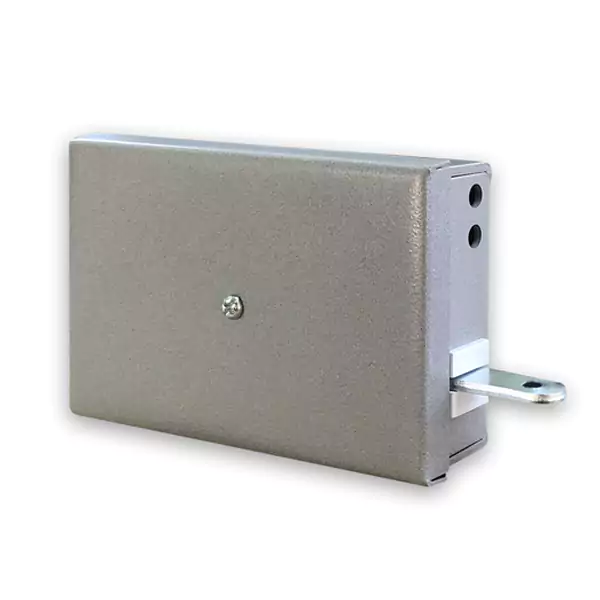 پکیچ یک واحدی آیفون صوتی سیماران فرداد