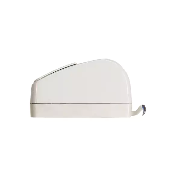 ترانس تغذیه آیفون صوتی سیماران مدل SFF709/5