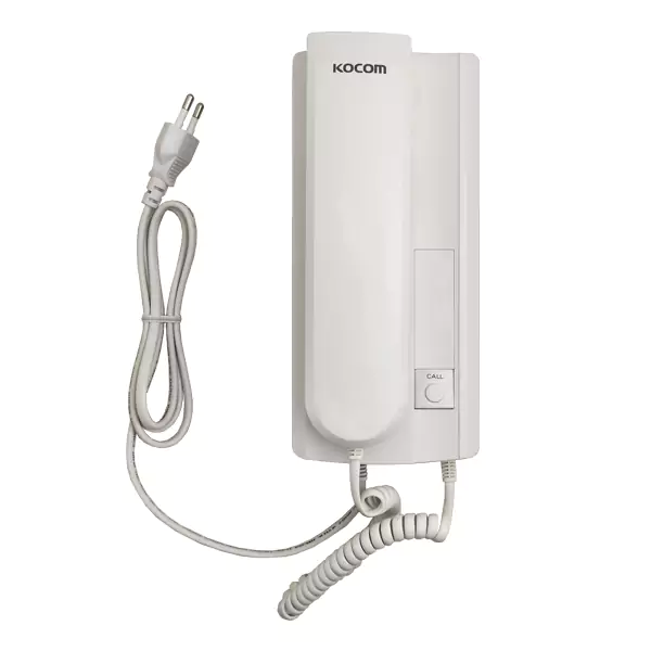 ارتباط داخلی بی سیم کوکوم مدل KWI-2000L