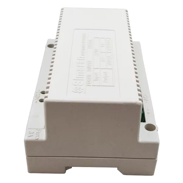 ترانس آیفون تصویری سیماران مدل SFF730