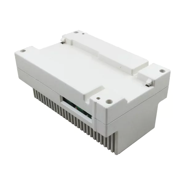 ترانس آیفون تصویری سیماران مدل SFF730