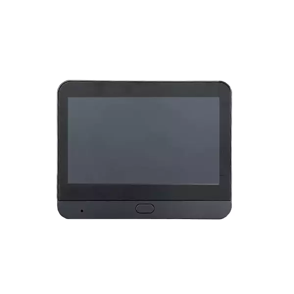 چشمی دیجیتال همراه با وای فای تویا مدل ED-300PA