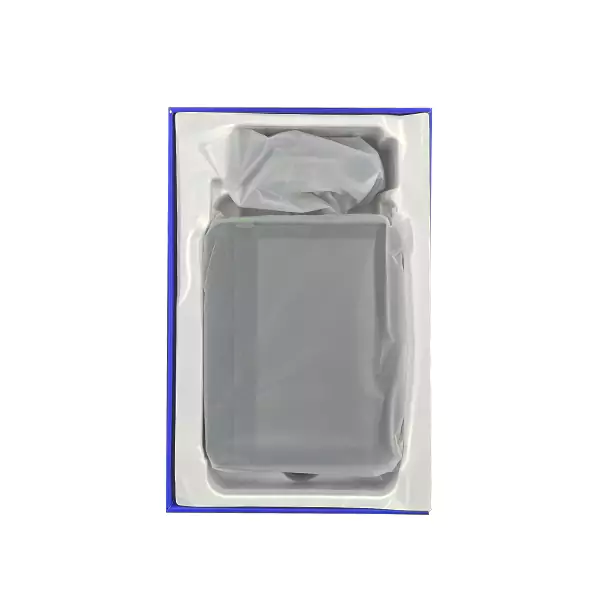 چشمی دیجیتال همراه با وای فای تویا مدل ED-300PA