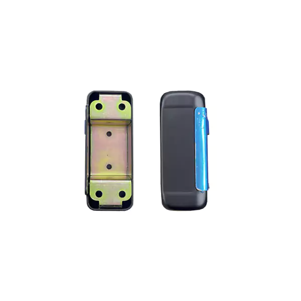 قفل برقی سیماران مدل SFF-719 راست باز شو