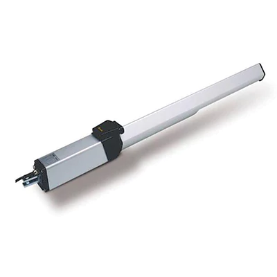 جک درب پارکینگ فادینی مدل HINDI 880 – evo