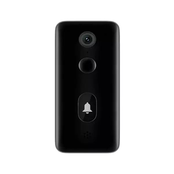 آیفون تصویری وایرلس شیائومی مدل MJML03-FJ