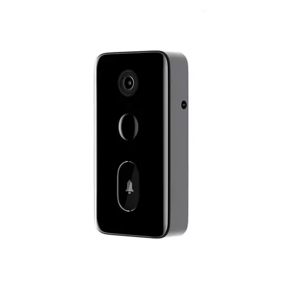 آیفون تصویری وایرلس شیائومی مدل MJML03-FJ