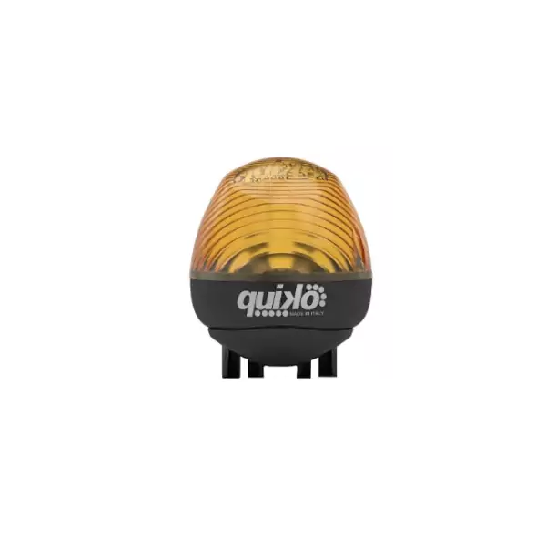 جک ریلی کویکو مدل VELOS