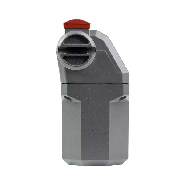 جک پارکینگ کویکو ایتالیا دو لنگه 220 ولتی مدل EON