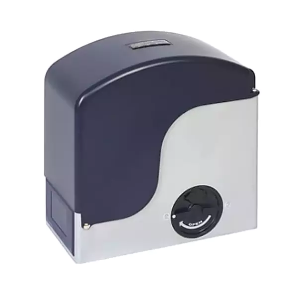 جک پارکینگ ریلی جنیوس Falcon M8C