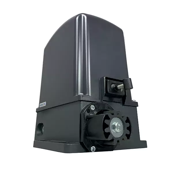 جک ریلی یوروماتیک ایتالیا 800 کیلو مدل CLOSER / MAG