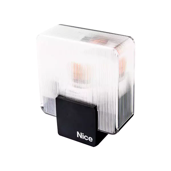 فلاشر جک نایس ELAC