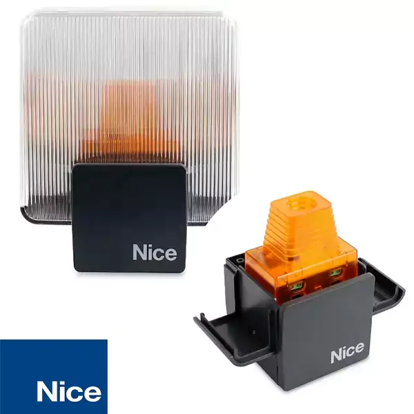 فلاشر جک نایس ELAC