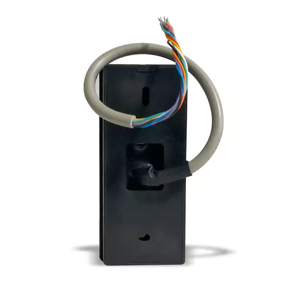 اکسس کنترل (کارتخوان) روکار بتا EM مدل 1225