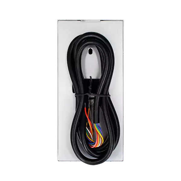 دستگاه اکسس کنترل (استندالون) اثرانگشتی مدل MB-HFD1-WiFi