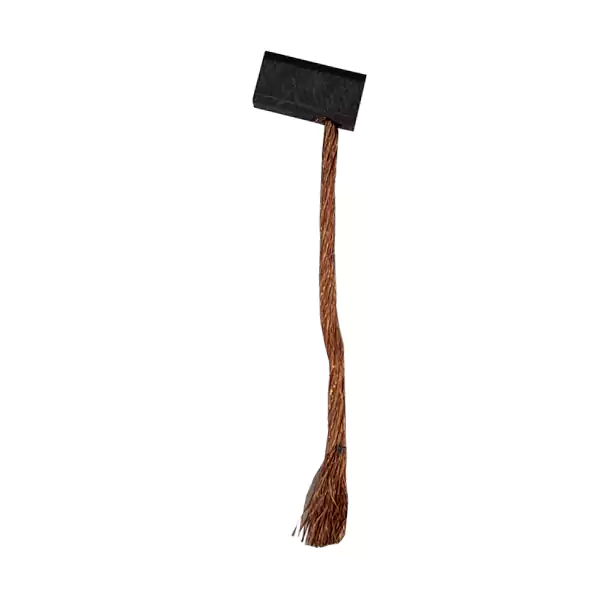 ذغال موتور جک زومر Twist 200