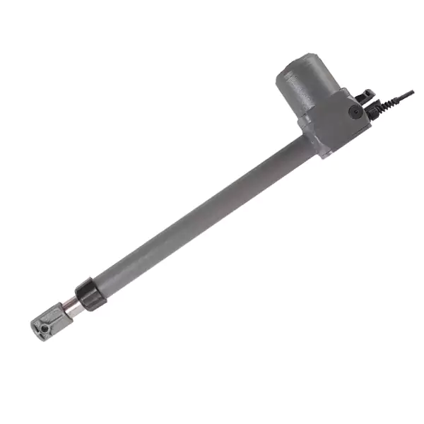 جک پارکینگ آلدو 220 ولتی دو سرعته مدل KB 400