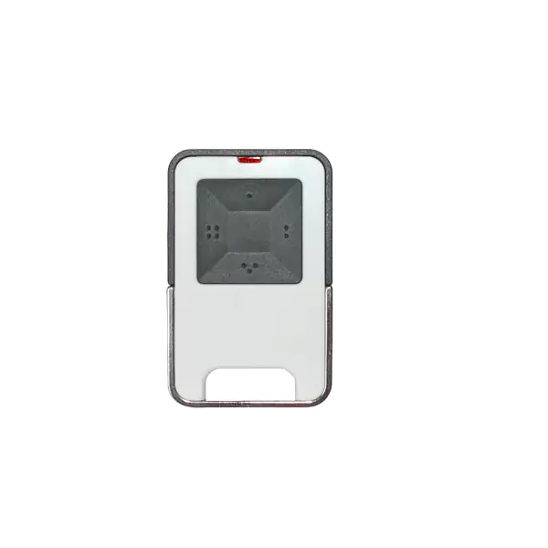 جک پارکینگ آلماتیک مدل SO400-IT