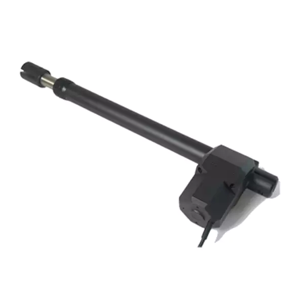 جک پارکینگ آلماتیک مدل SO400-IT