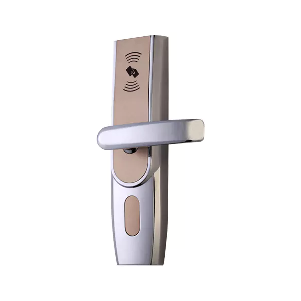 دستگیره دیجیتال هتلی KDL-2700