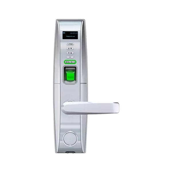 دستگیره دیجیتال هتلی KDL-4100