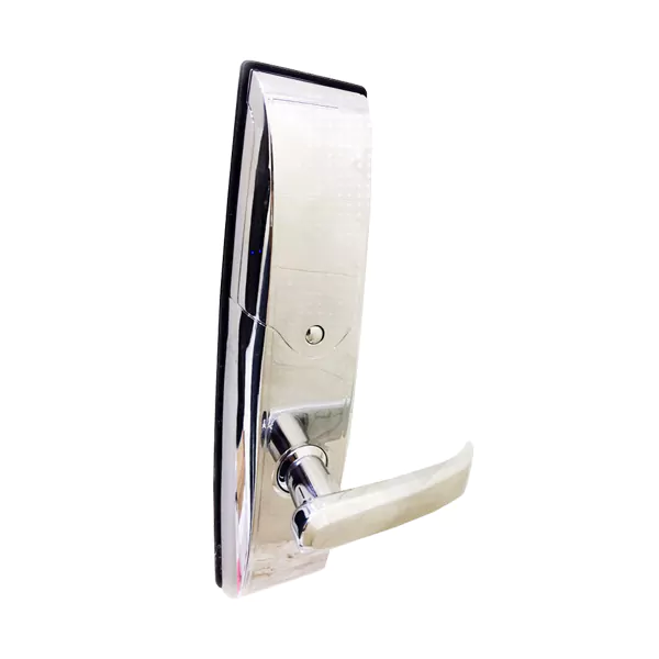 دستگیره دیجیتال هتلی KDL-4100
