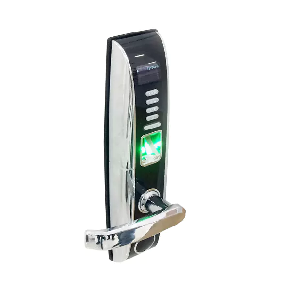 دستگیره دیجیتال هتلی KDL-4100