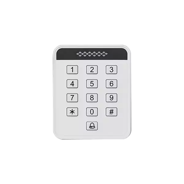 دستگاه کنترل تردد کارابان KTA-20