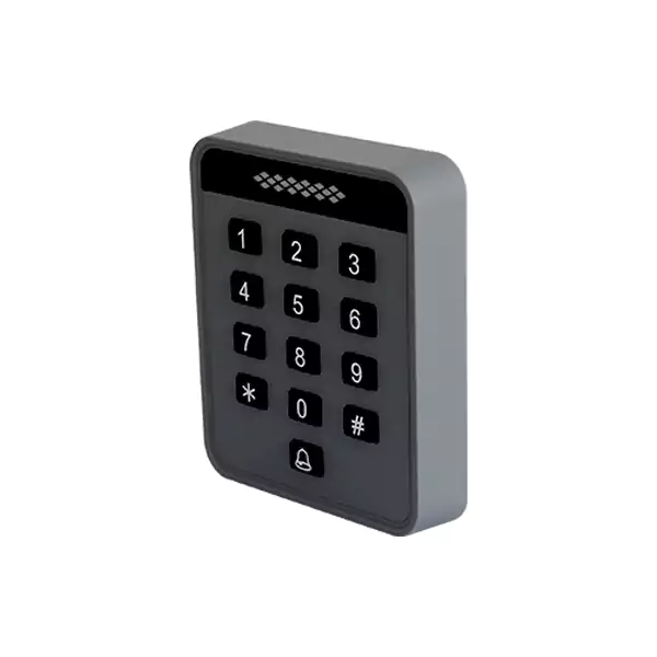 دستگاه کنترل تردد کارابان KTA-20