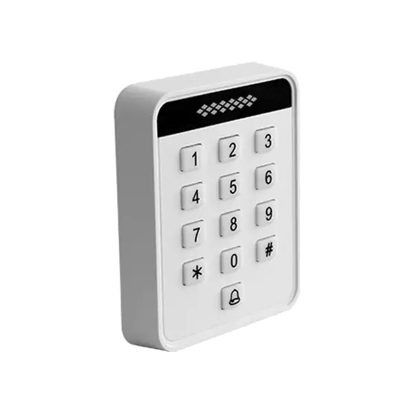 دستگاه کنترل تردد کارابان KTA-20