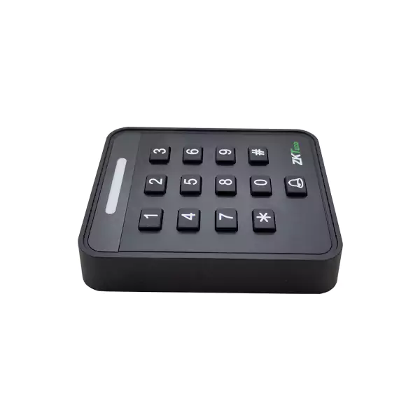 دستگاه کنترل تردد کارابان KTA-20