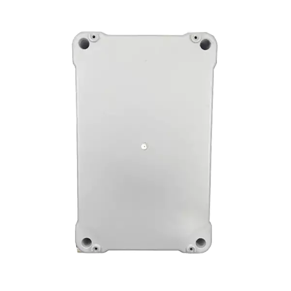باکس جک پارکینگ یوتاب