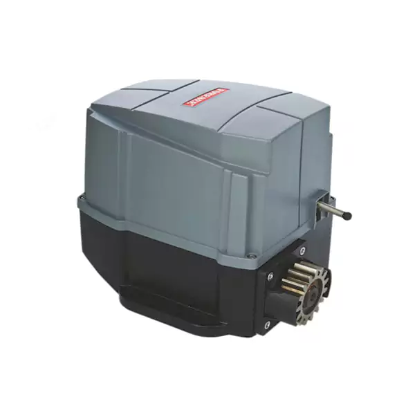 جک درب پارکینگ ریلی بتا 1500 کیلو مدل F-500