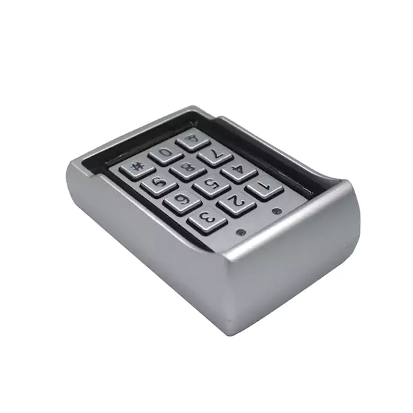 اکسس کنترل بتا مدل 1204 (EM)