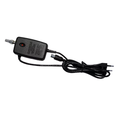 آنتن هوایی ثابت هانی اکتیو (UHF-VHF) مدل 94