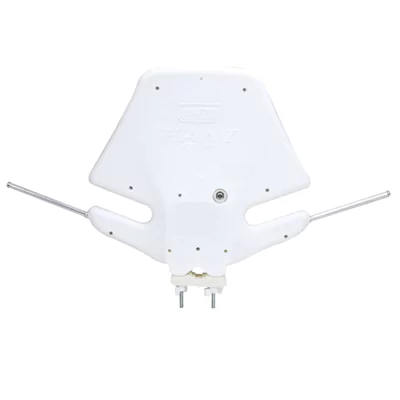 آنتن هوایی اکتیو (UHF) ثابت هانی مدل 90